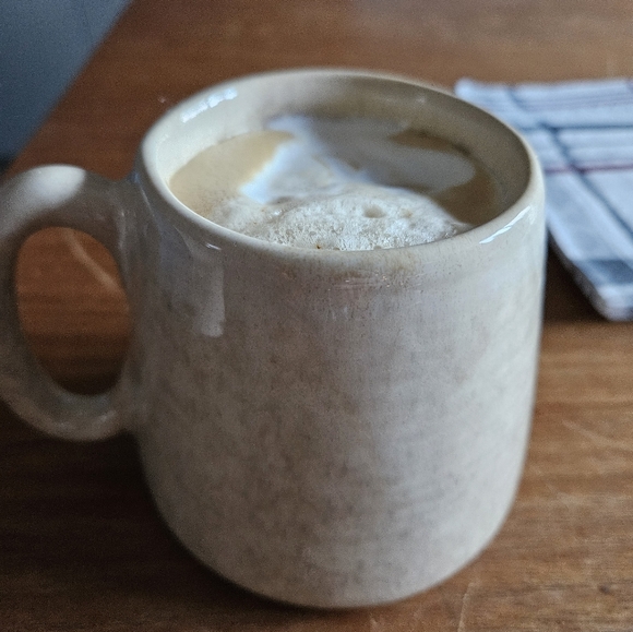 Meet your Posher, Tanya - Picture 1 of 1